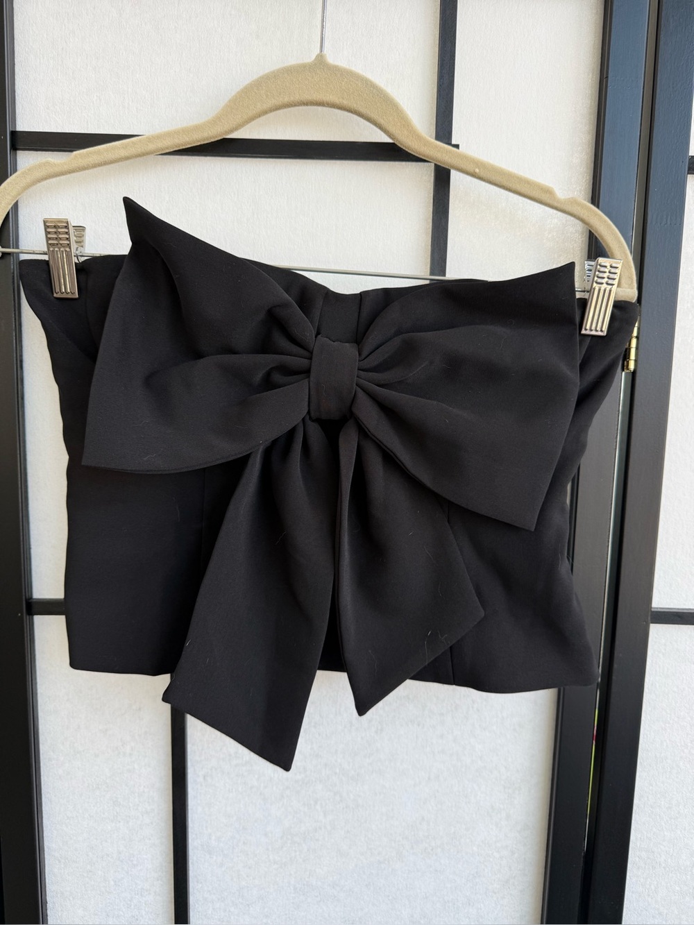 Beautiful corset to wear to all off your summer socials